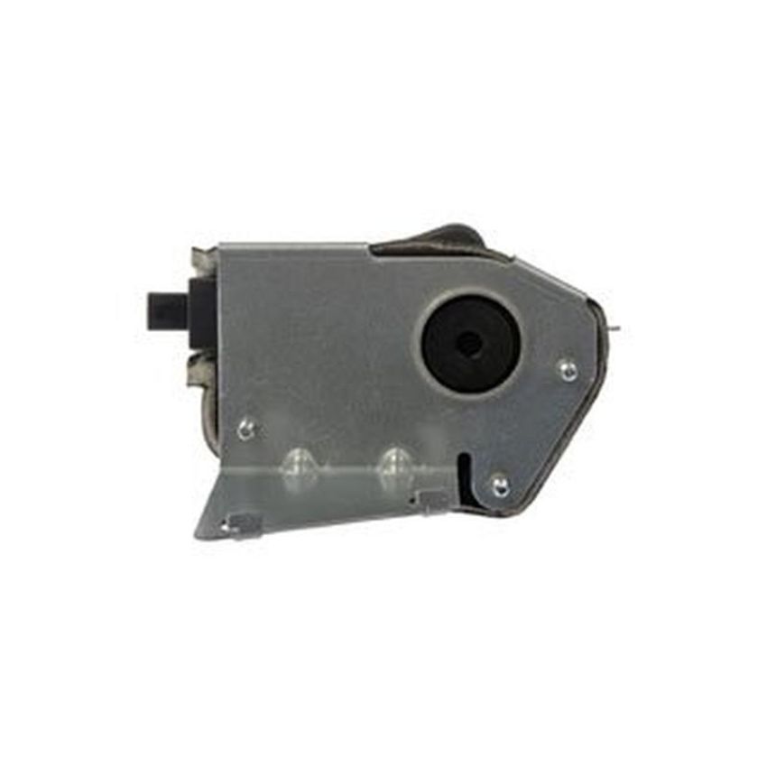 DORMAN 948-500 Power Vent Window Motor