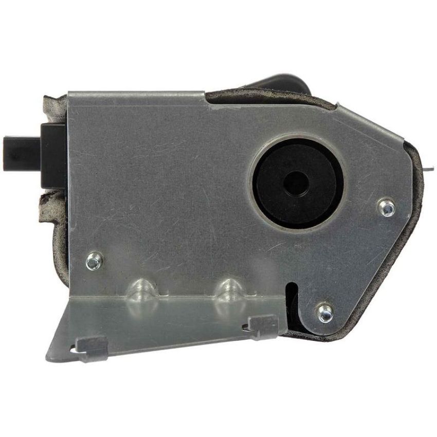DORMAN 948-500 Power Vent Window Motor