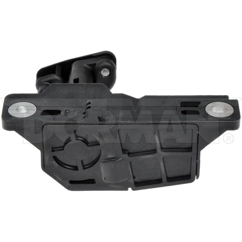 DORMAN 948-801 Power Vent Window Motor