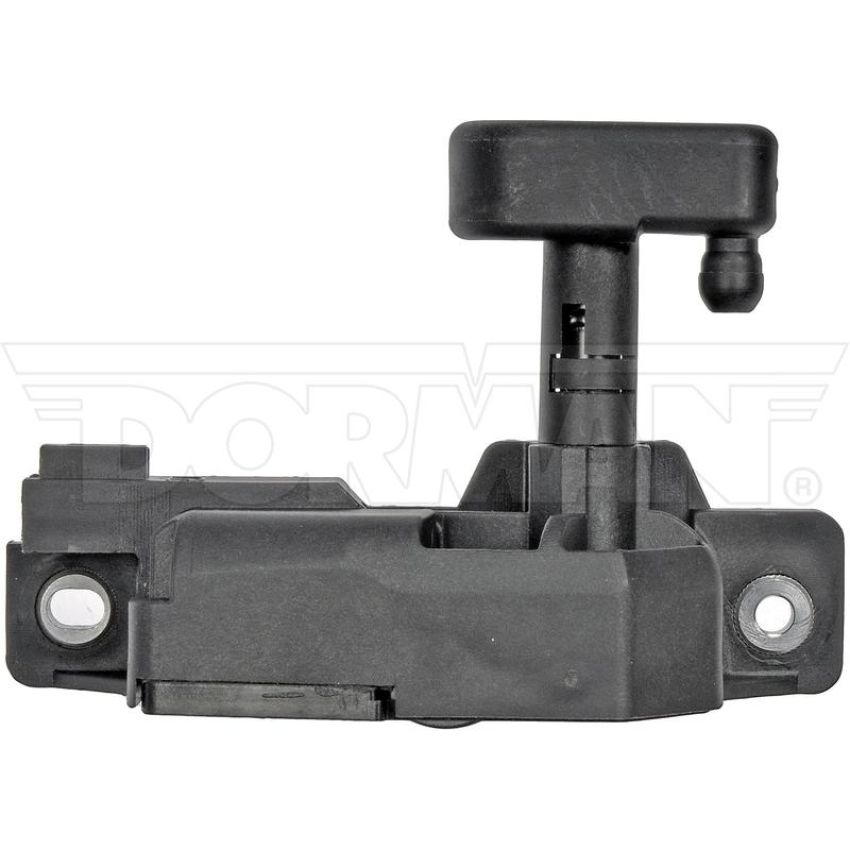 DORMAN 948-801 Power Vent Window Motor