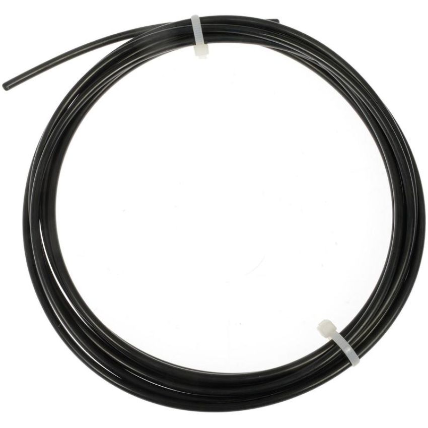 DORMAN 948-960 Nylon Air Line  4 mm