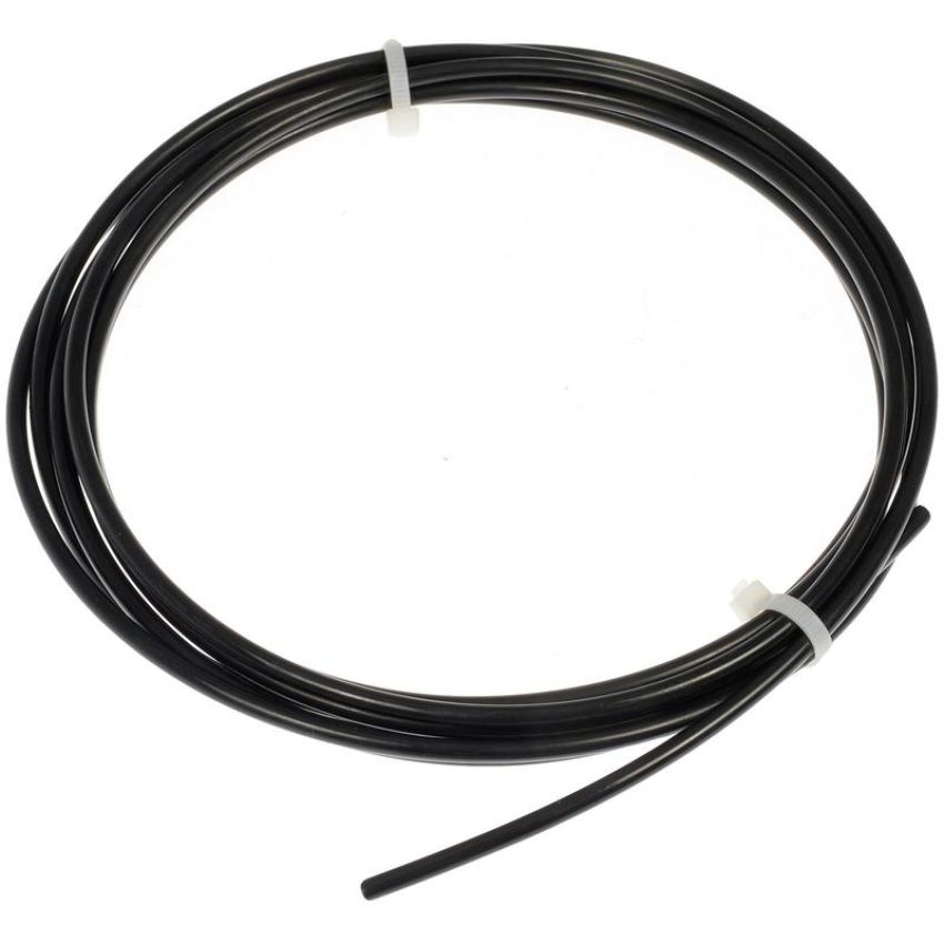 DORMAN 948-960 Nylon Air Line  4 mm