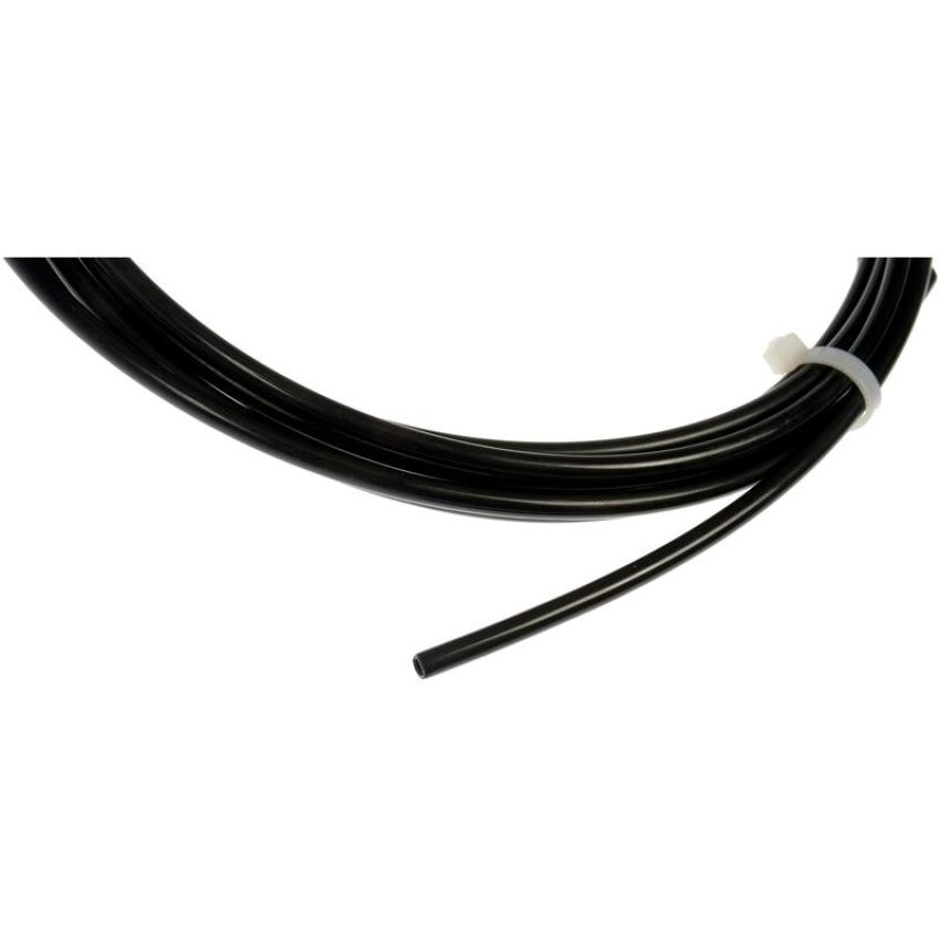 DORMAN 948-960 Nylon Air Line  4 mm