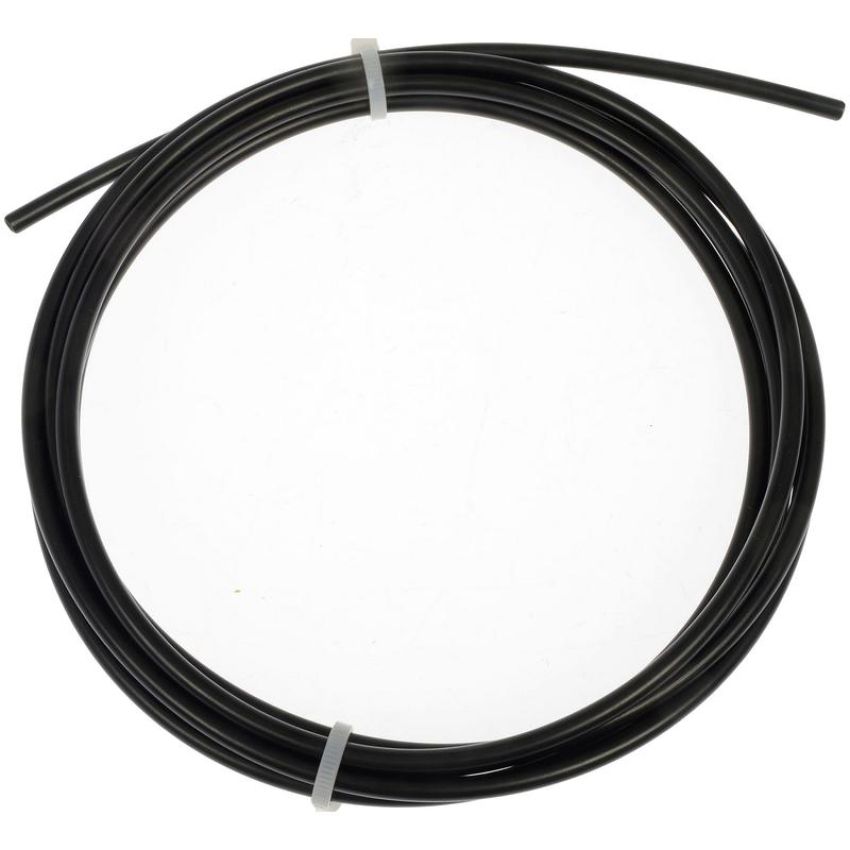 DORMAN 948-968 Nylon Air Line 3/16