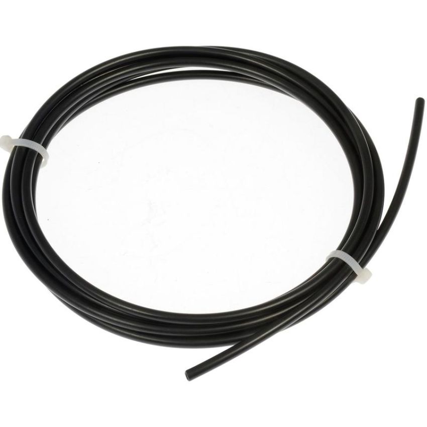 DORMAN 948-968 Nylon Air Line 3/16