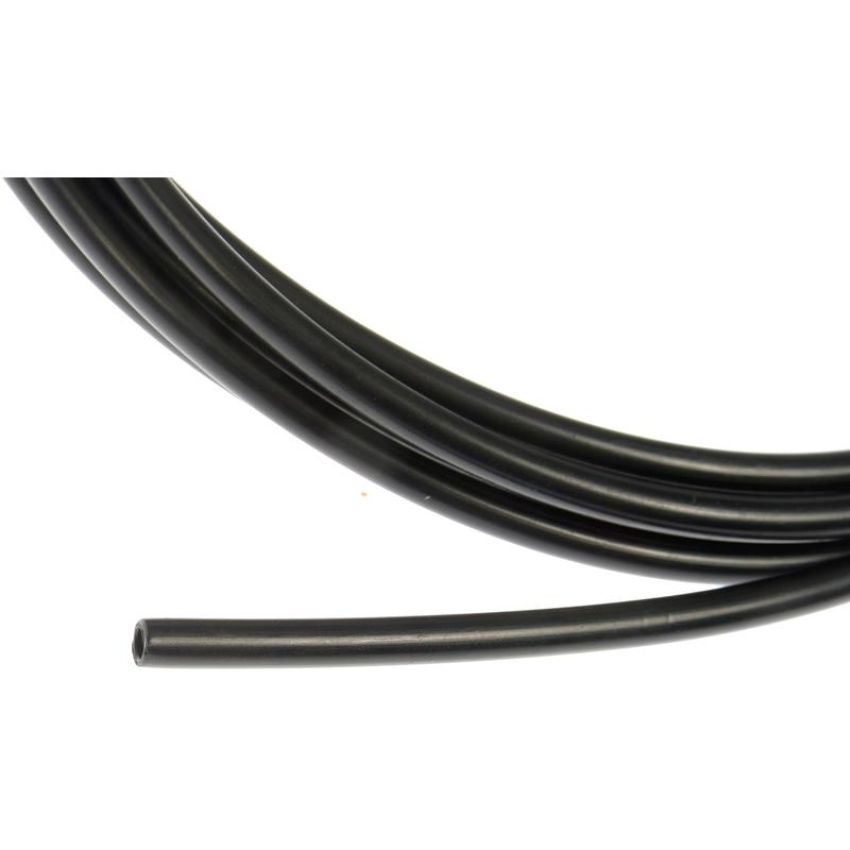 DORMAN 948-968 Nylon Air Line 3/16