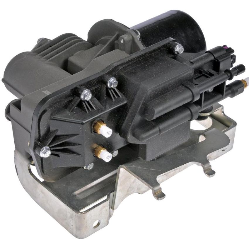 DORMAN 949-002 Air Compressor, Active Suspension