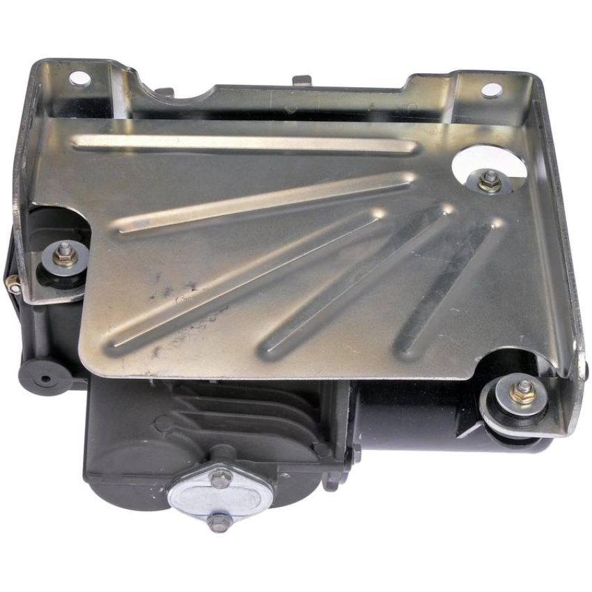 DORMAN 949-002 Air Compressor, Active Suspension