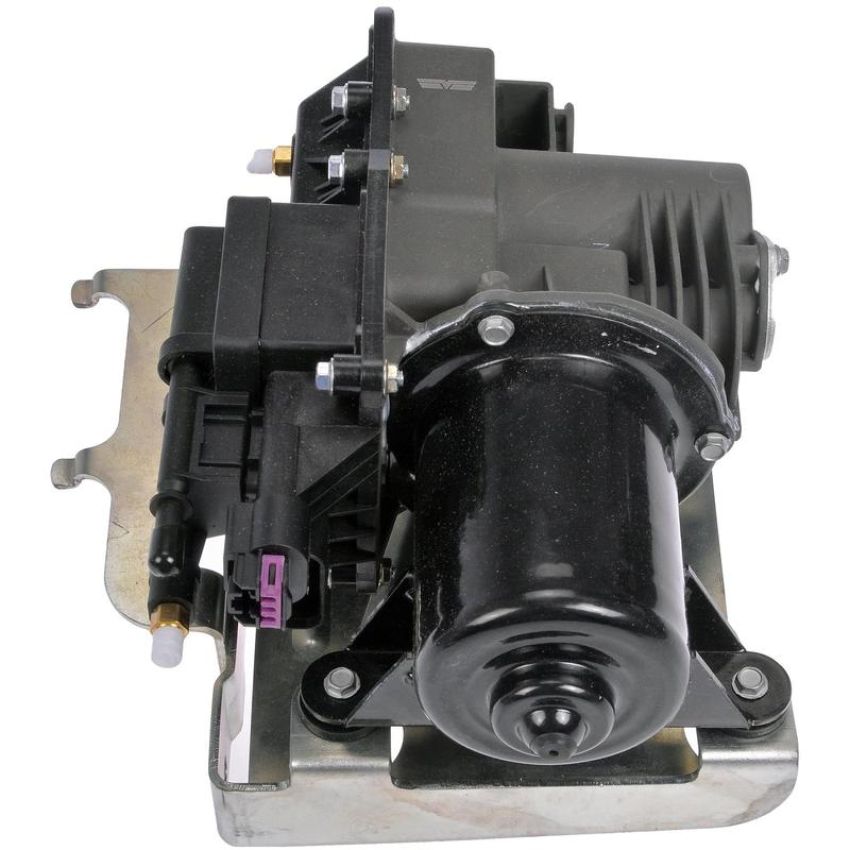 DORMAN 949-002 Air Compressor, Active Suspension