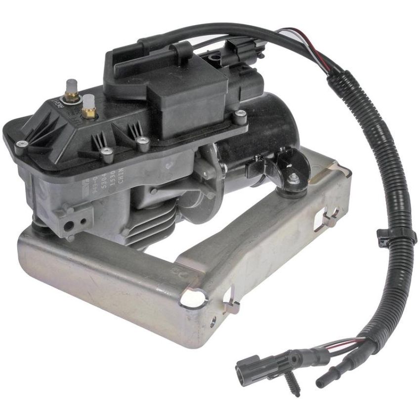 DORMAN 949-005 Air Compressor, Active Suspension