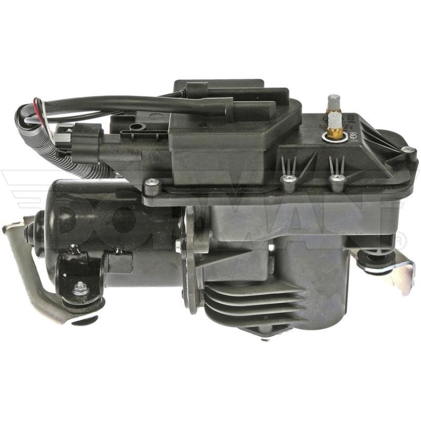 DORMAN 949-005 Air Compressor, Active Suspension