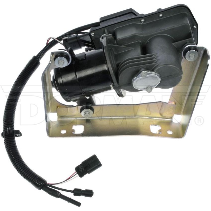 DORMAN 949-005 Air Compressor, Active Suspension