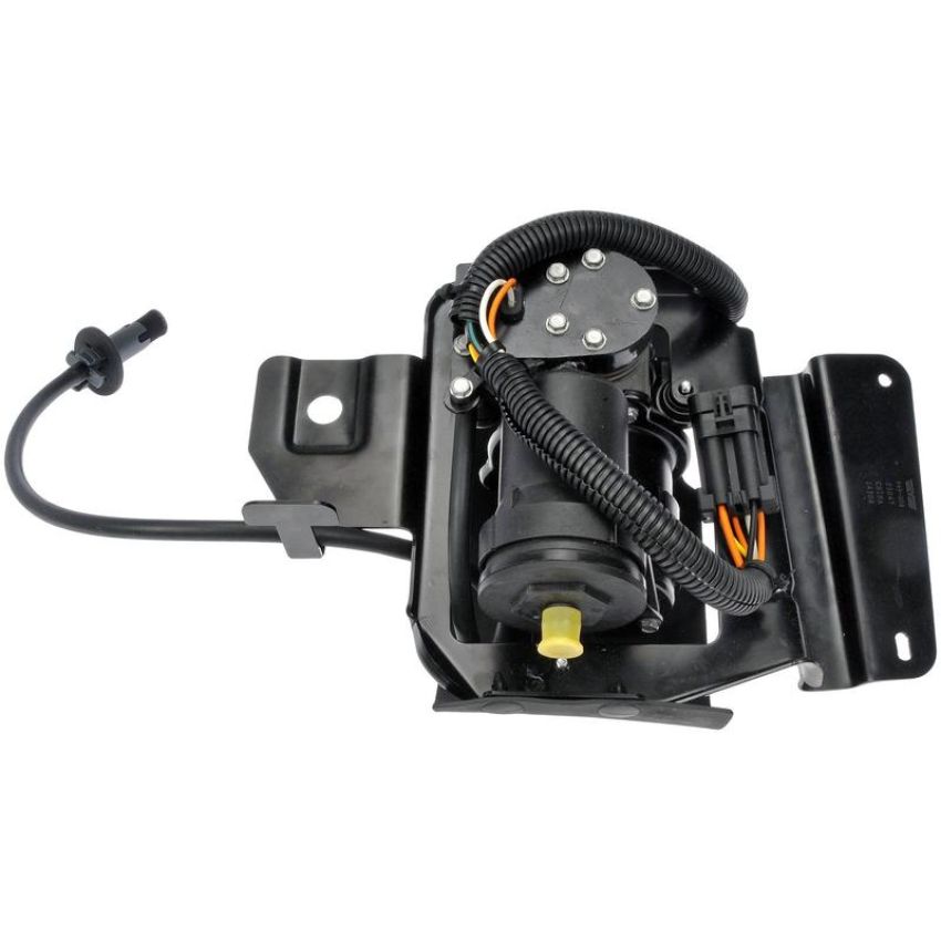 DORMAN 949-008 Air Compressor, Active Suspension