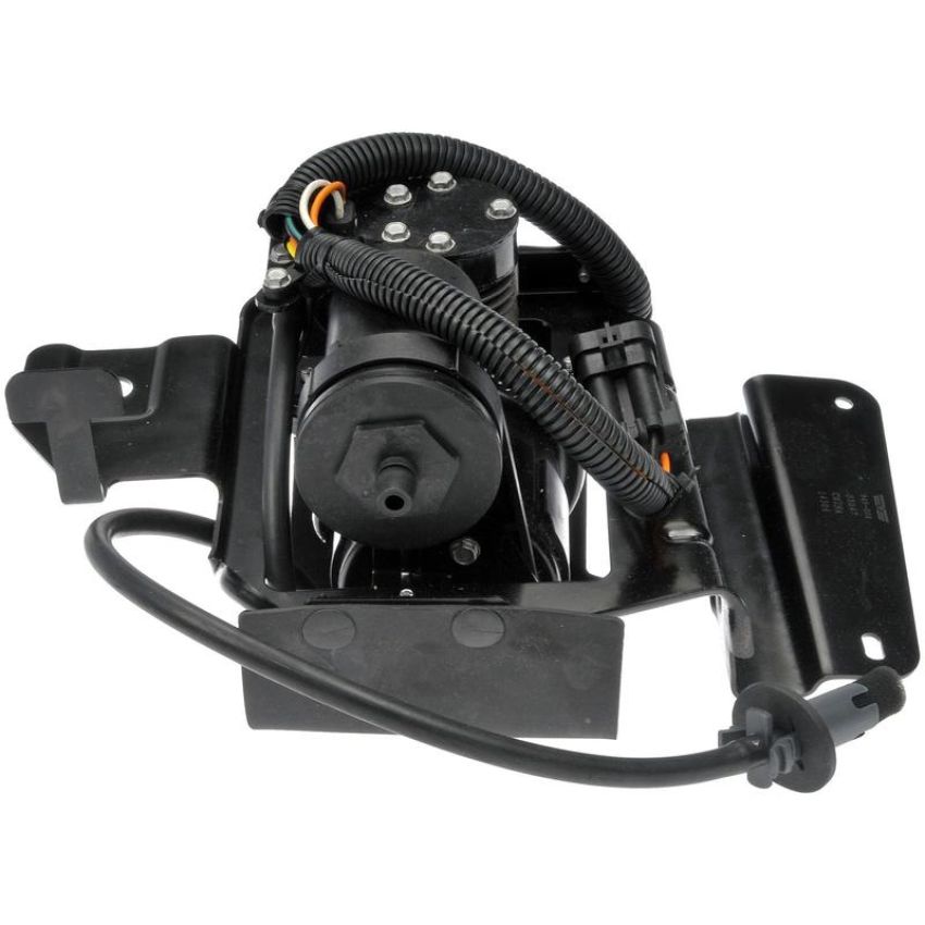 DORMAN 949-008 Air Compressor, Active Suspension