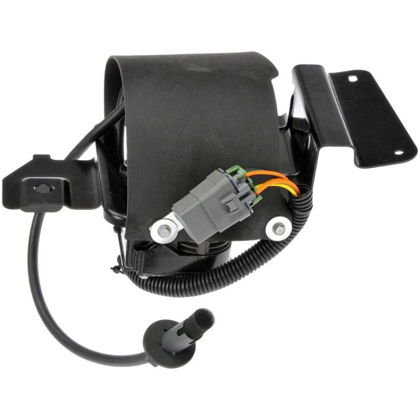 DORMAN 949-008 Air Compressor, Active Suspension