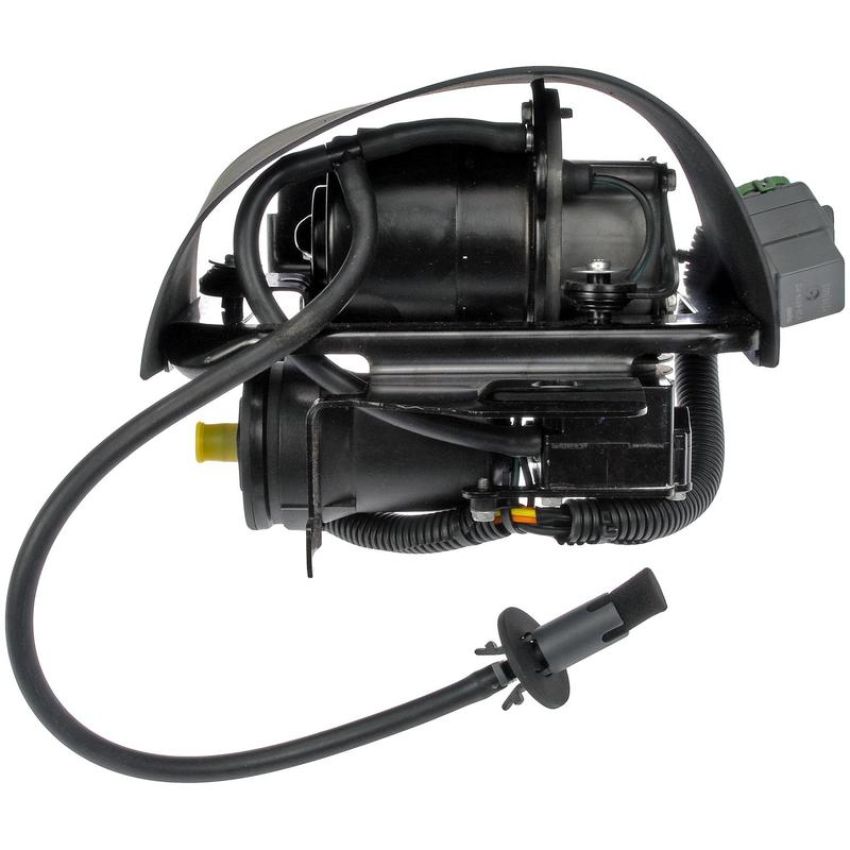DORMAN 949-008 Air Compressor, Active Suspension
