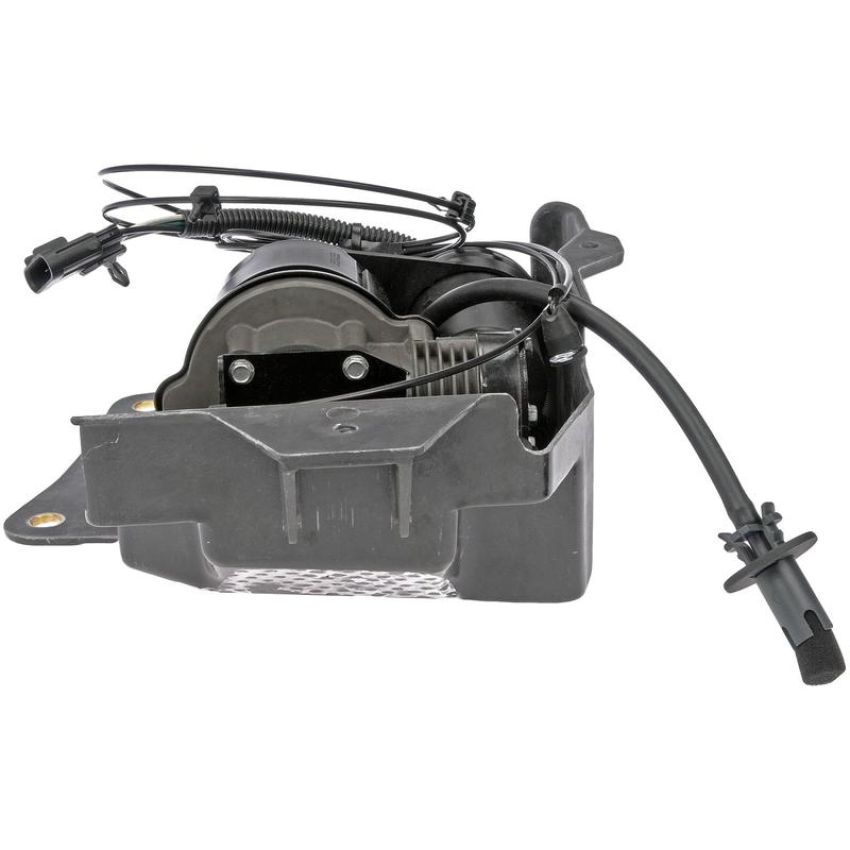 DORMAN 949-009 Air Compressor, Active Suspension