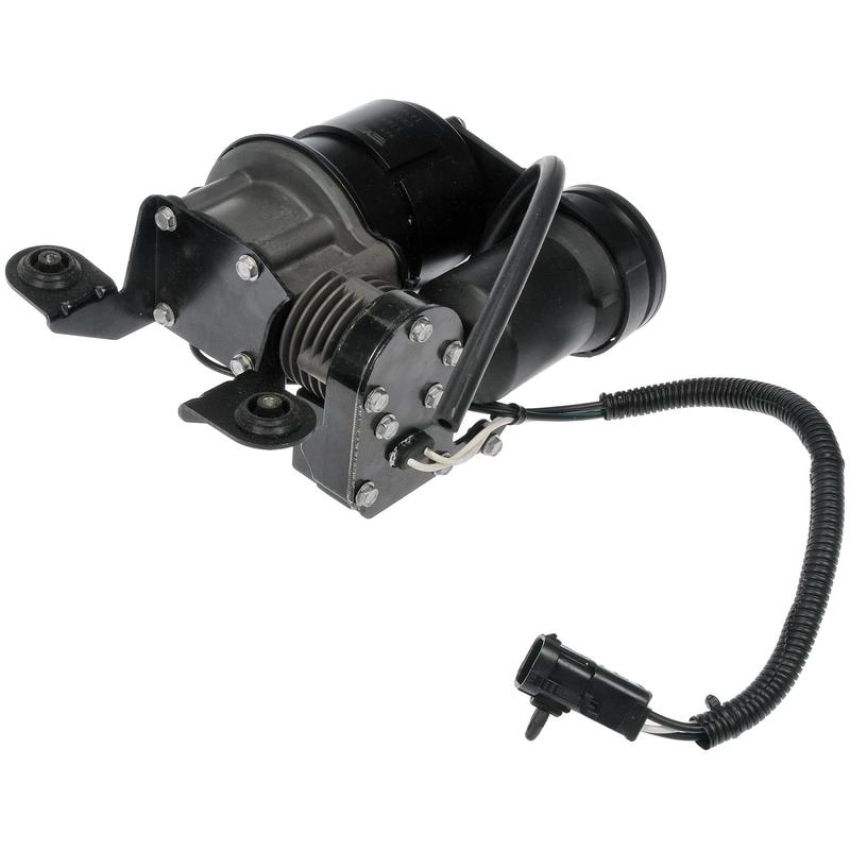 DORMAN 949-010 Air Compressor, Active Suspension