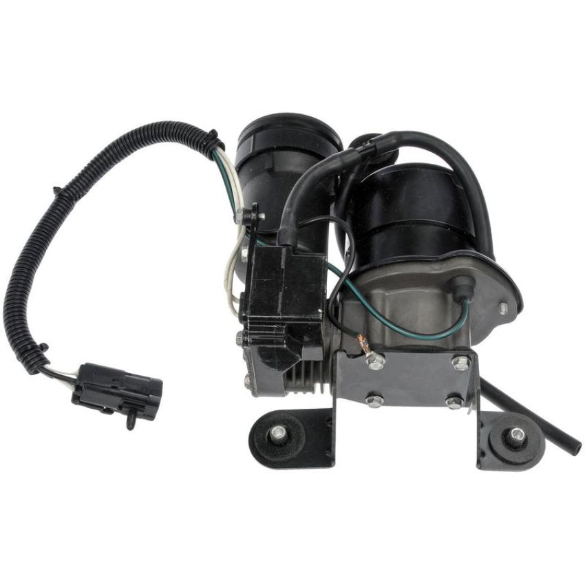 DORMAN 949-010 Air Compressor, Active Suspension