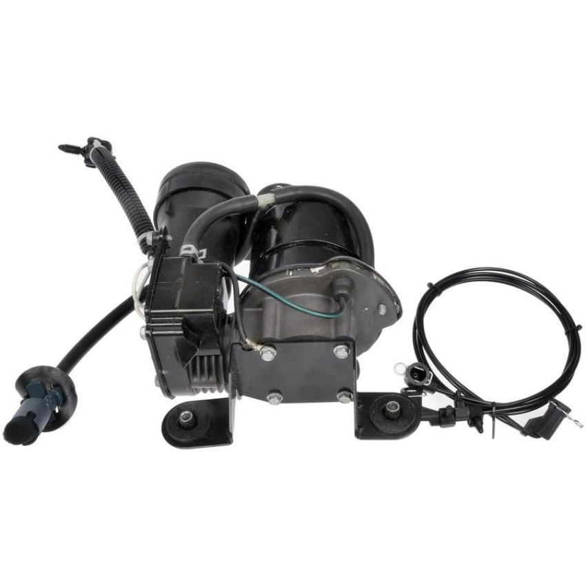 DORMAN 949-015 Suspension Air Compressor