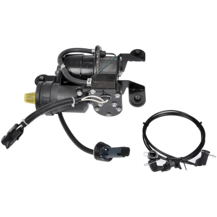 DORMAN 949-015 Suspension Air Compressor