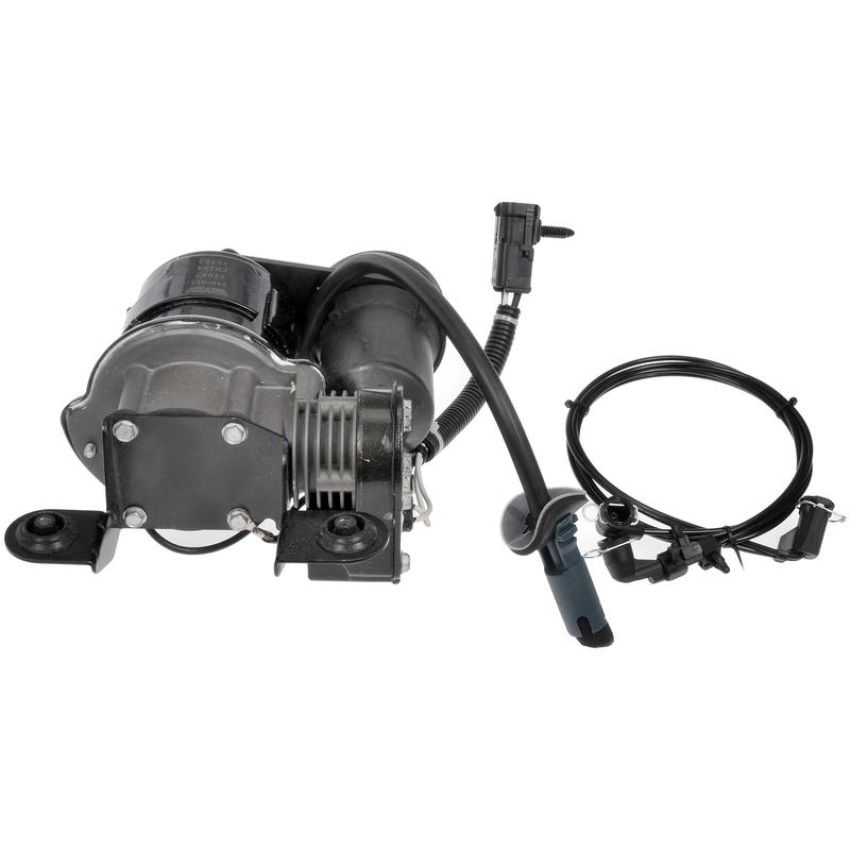 DORMAN 949-015 Suspension Air Compressor