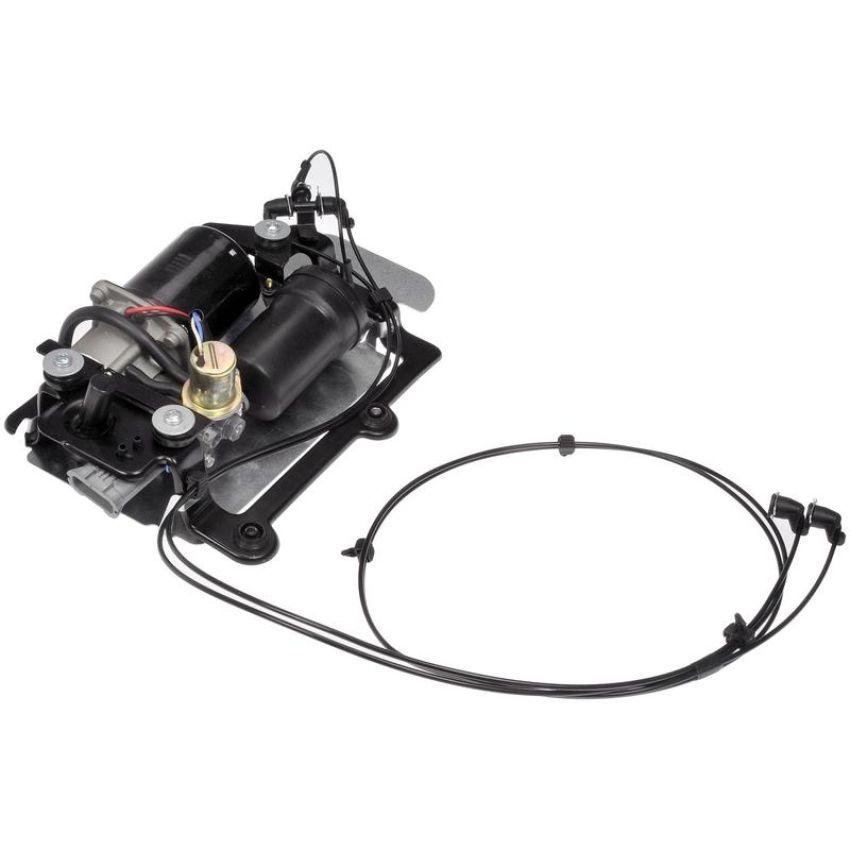 DORMAN 949-032 Suspension Air Compressor