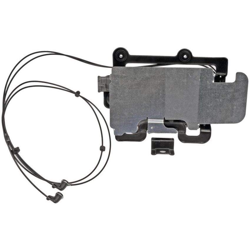 DORMAN 949-032 Suspension Air Compressor