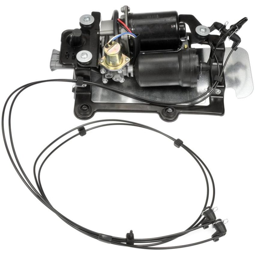 DORMAN 949-032 Suspension Air Compressor