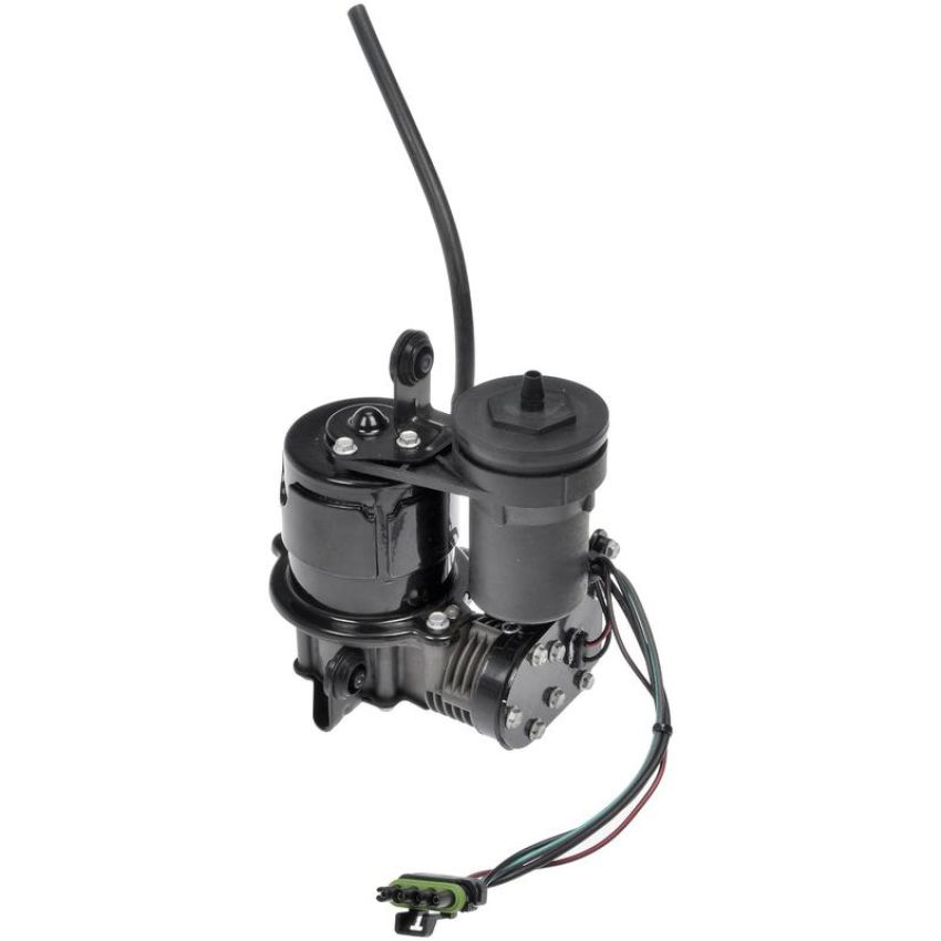DORMAN 949-033 Suspension Air Compressor