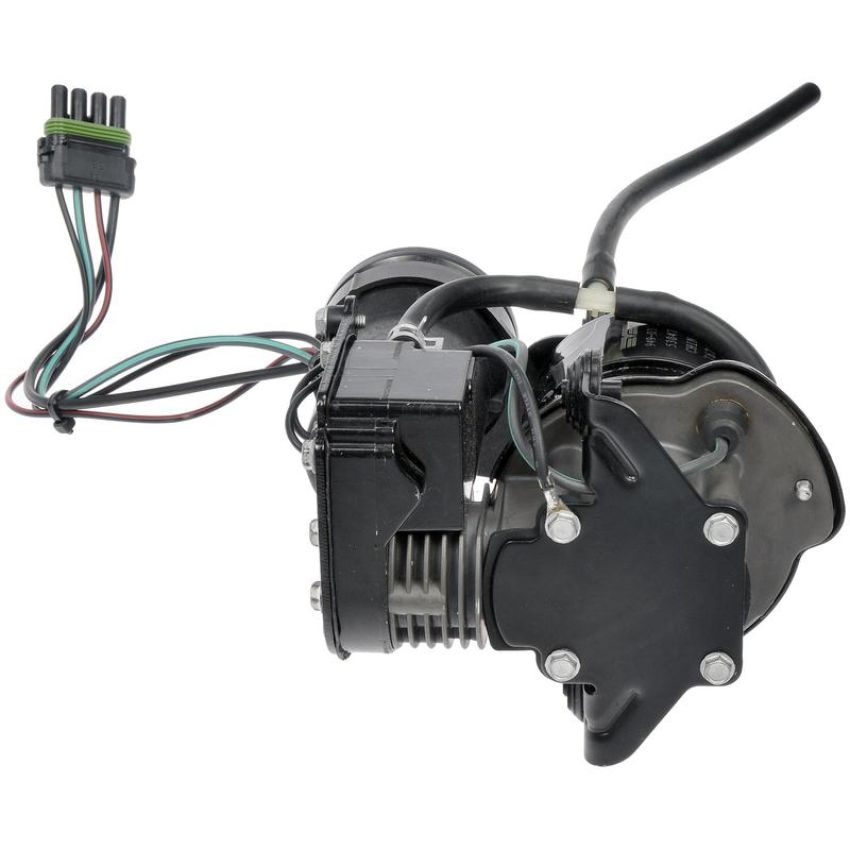 DORMAN 949-033 Suspension Air Compressor