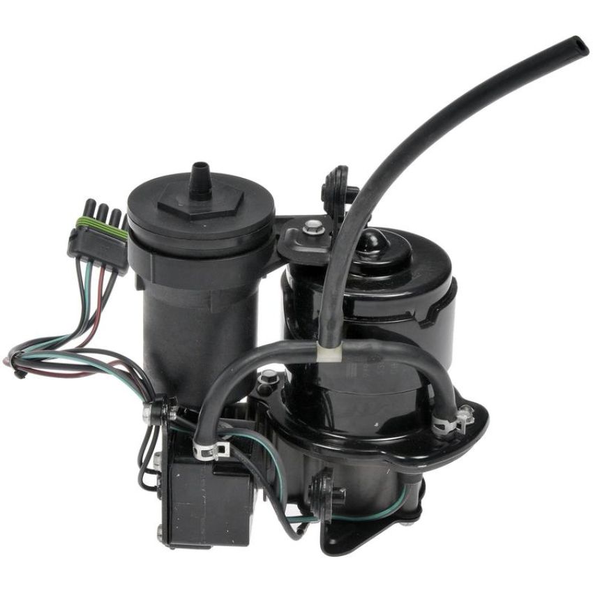 DORMAN 949-033 Suspension Air Compressor