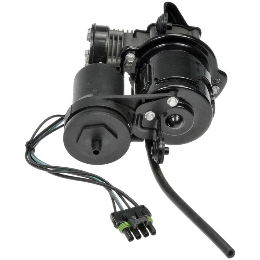 DORMAN 949-033 Suspension Air Compressor