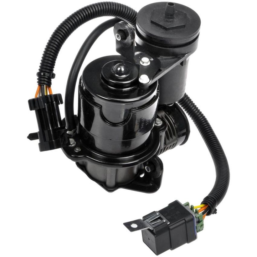 DORMAN 949-034 Suspension Air Compressor