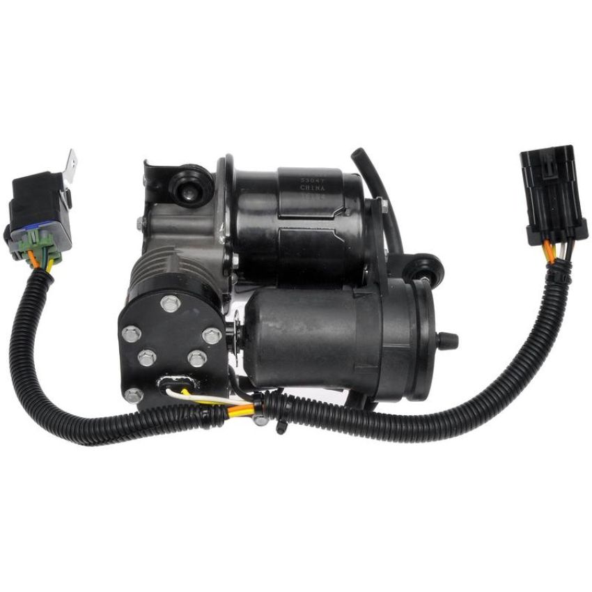 DORMAN 949-034 Suspension Air Compressor