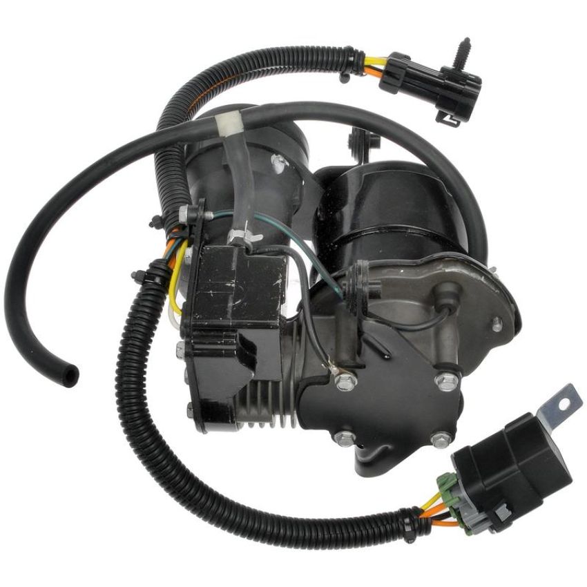 DORMAN 949-034 Suspension Air Compressor