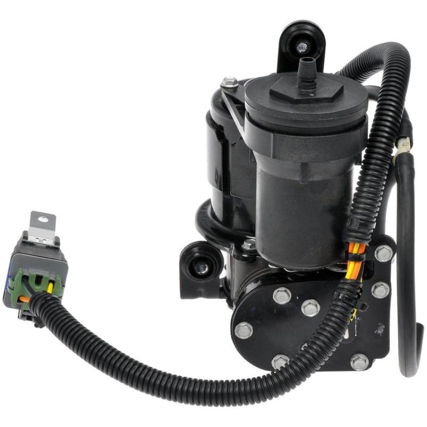 DORMAN 949-034 Suspension Air Compressor