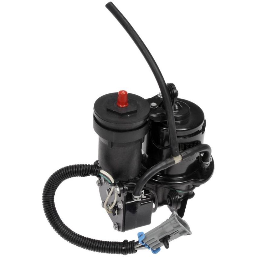 DORMAN 949-035 Suspension Air Compressor