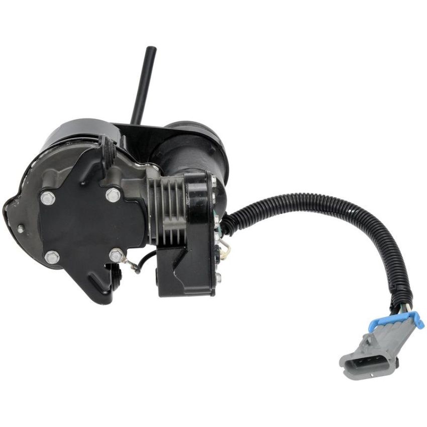 DORMAN 949-035 Suspension Air Compressor