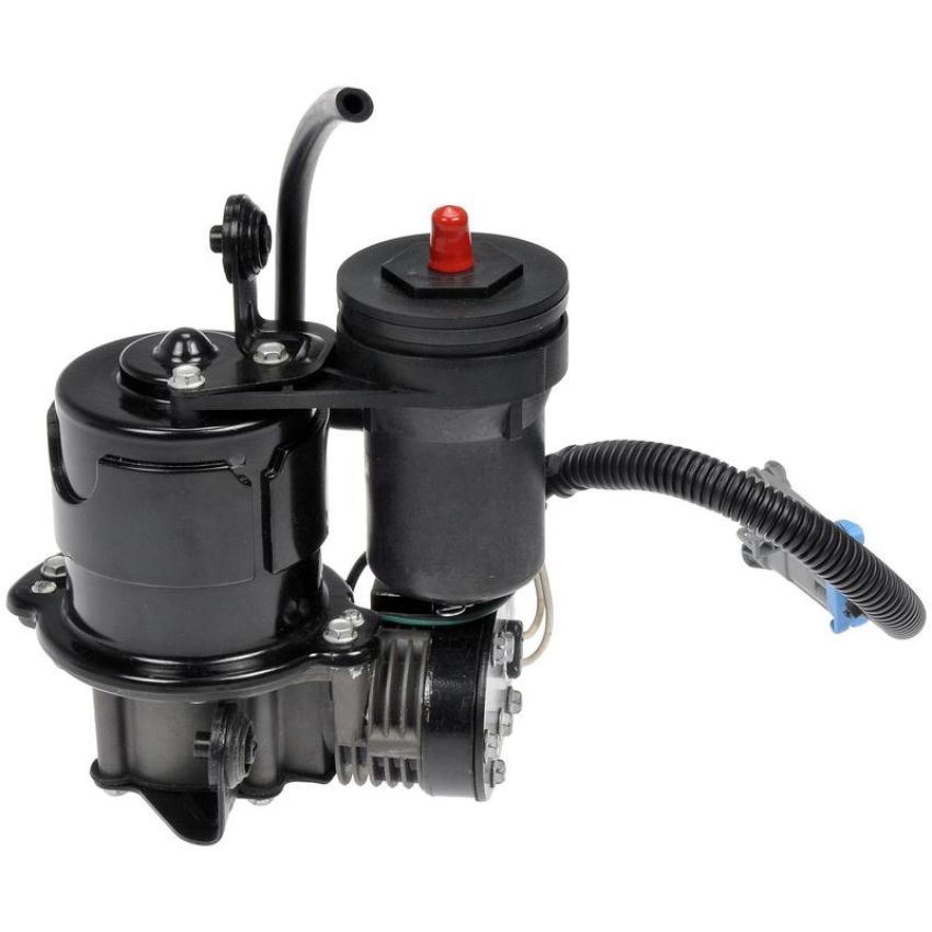 DORMAN 949-035 Suspension Air Compressor