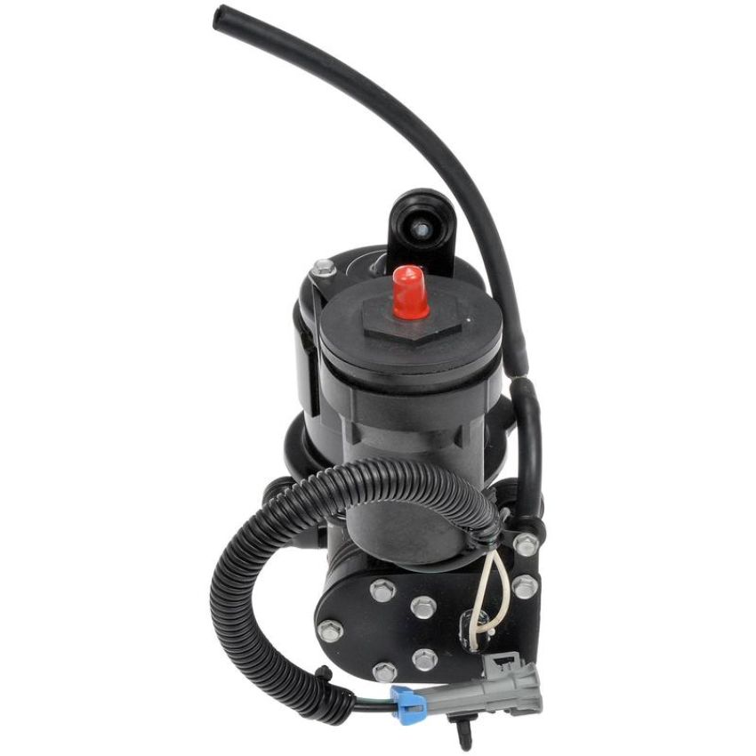DORMAN 949-035 Suspension Air Compressor