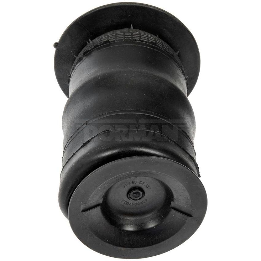 DORMAN 949-050 Air Suspension Air Spring