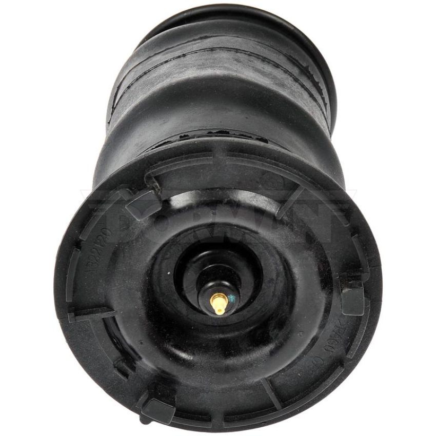 DORMAN 949-050 Air Suspension Air Spring