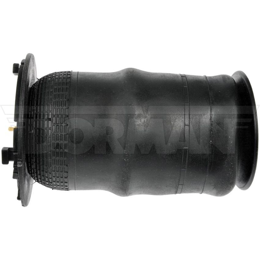 DORMAN 949-050 Air Suspension Air Spring