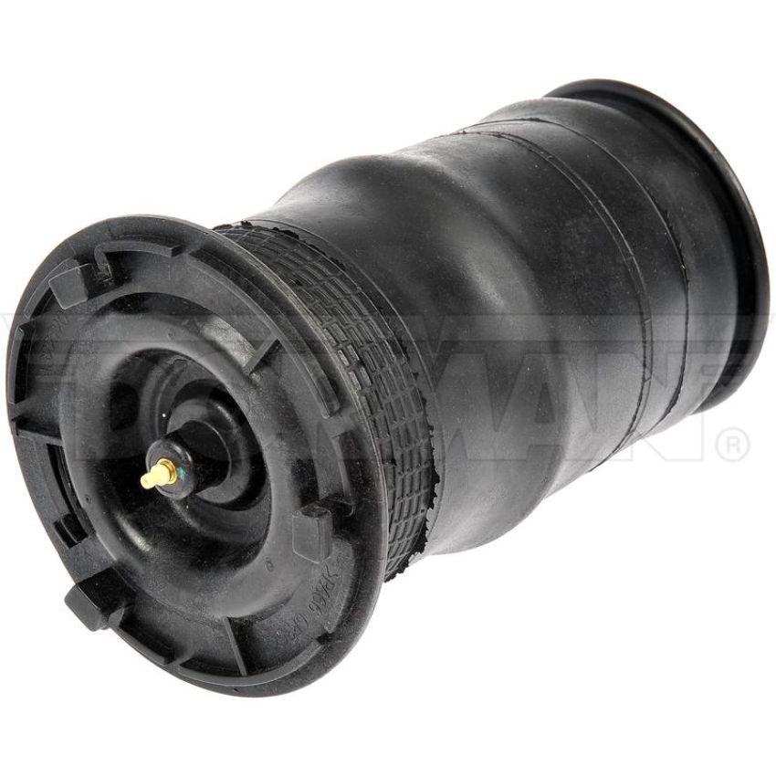 DORMAN 949-050 Air Suspension Air Spring