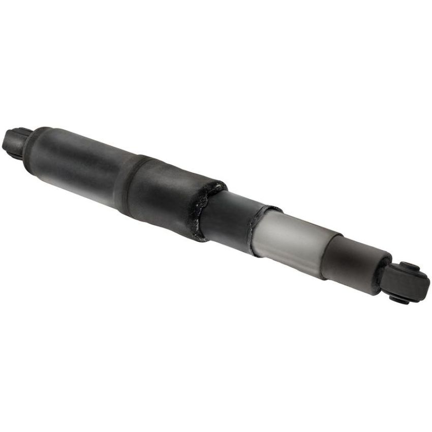 DORMAN 949-052 Air Suspension Air Shock