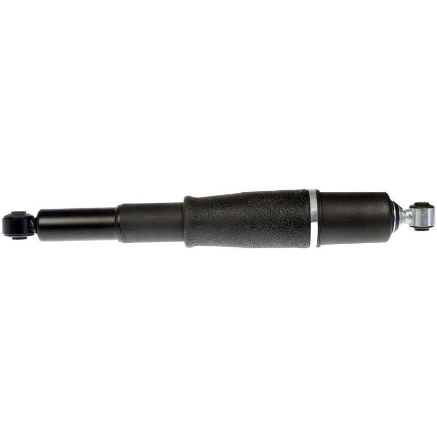 DORMAN 949-052 Air Suspension Air Shock