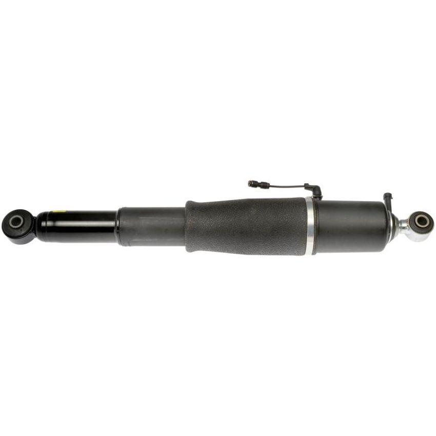 DORMAN 949-052 Air Suspension Air Shock