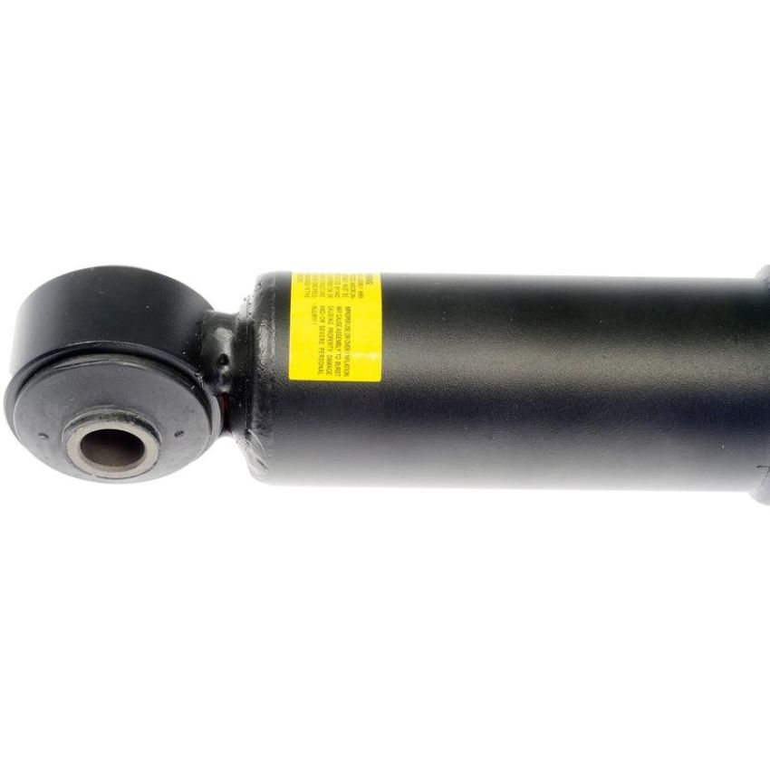 DORMAN 949-052 Air Suspension Air Shock