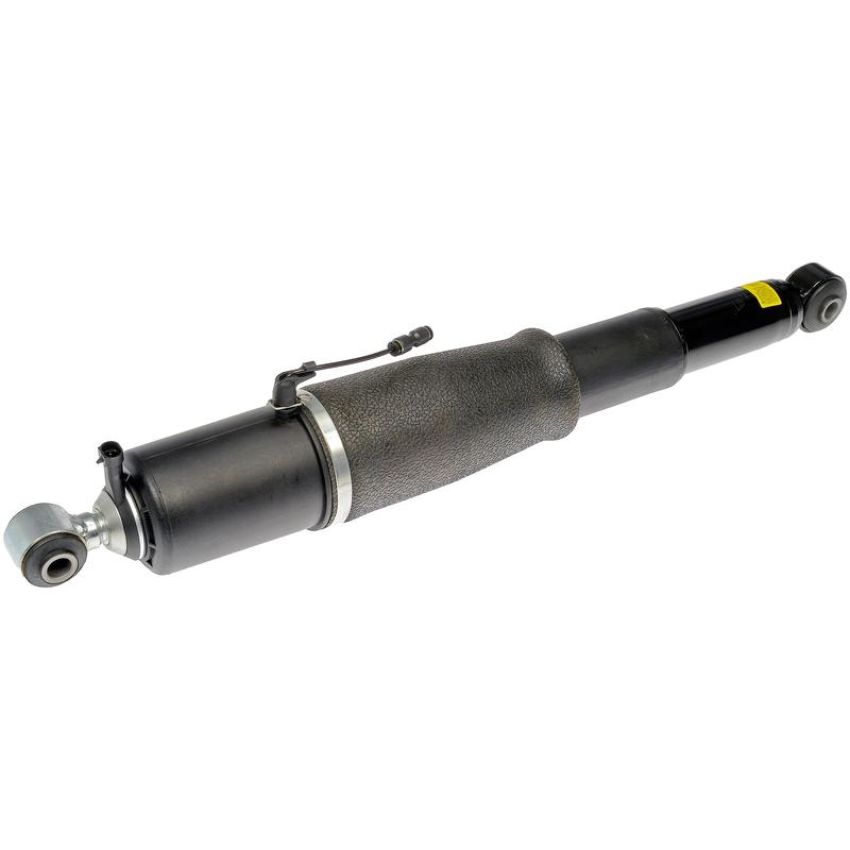 DORMAN 949-052 Air Suspension Air Shock